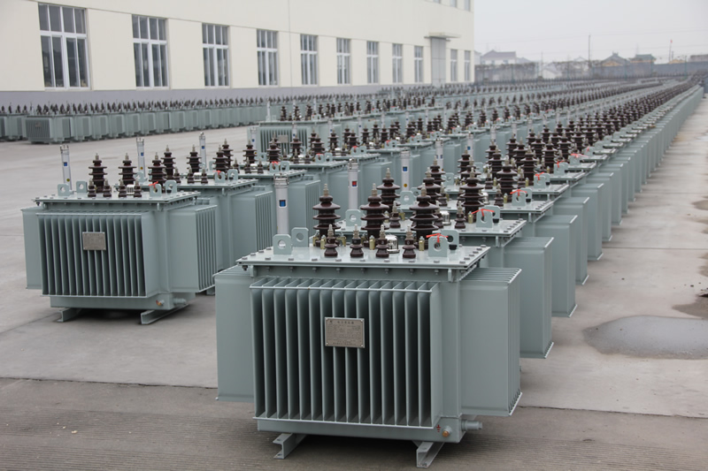 中欧在线(中国)